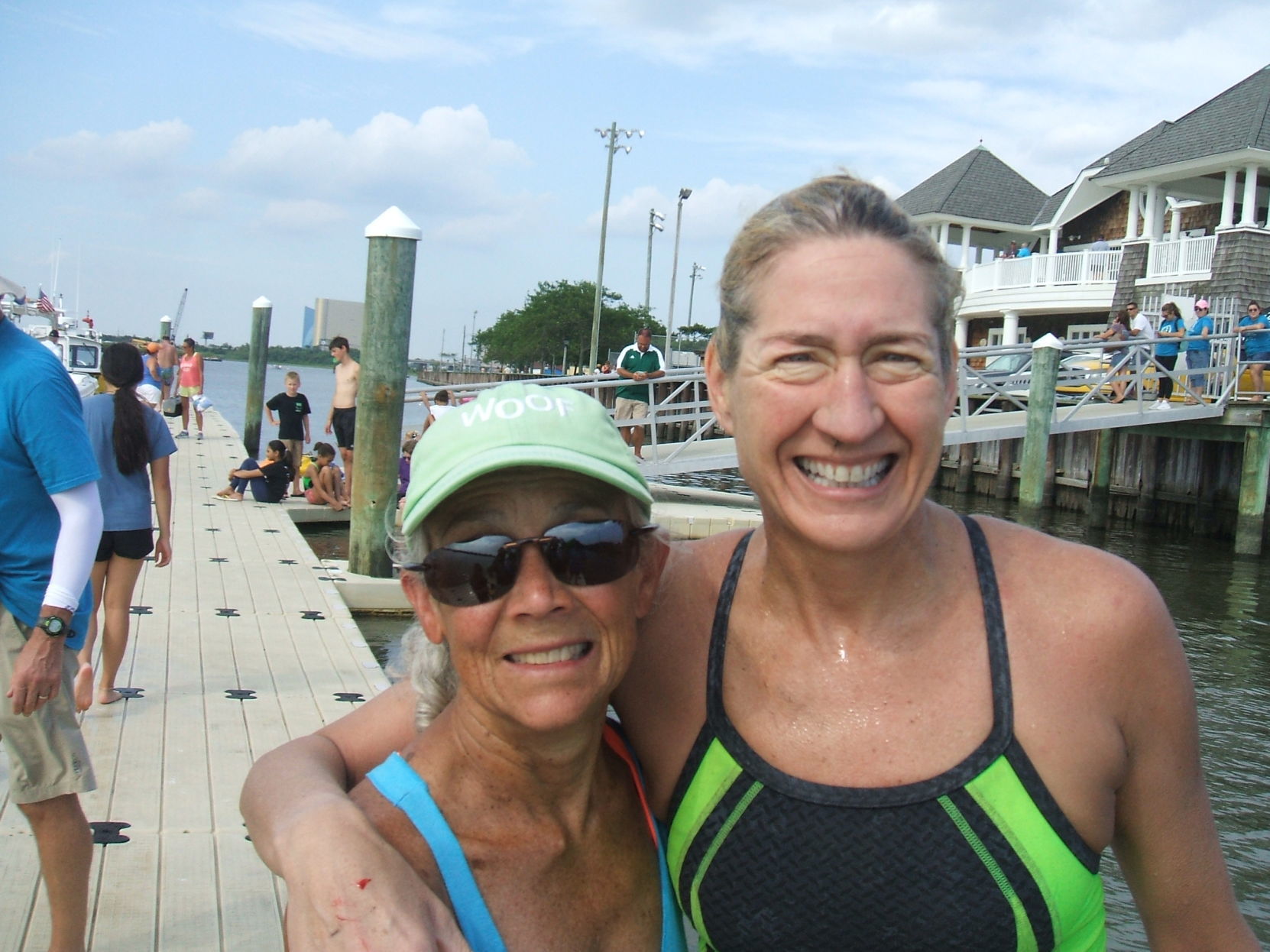 2019 Around the Island Swim (23)